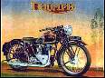 Triumph_1939.jpg