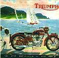 Triumph_1950.jpg