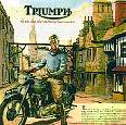 Triumph_1950a.jpg