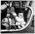 1960_Big_Head_Motor.jpg